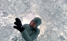 Waterwoman | TV-Programm von ARD alpha HD
