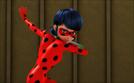 Miraculous - Geschichten von Ladybug und Cat Noir S04E81 Zu viele Geheimnisse | Di 27.08. 09:35 Disney Channel