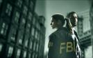 FBI: Special Crime Unit S02E12 Schwere Entscheidungen | Sa 21.09. 20:15 Kabel 1