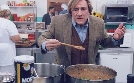 Noch einmal Ferien | TV-Programm von sixx