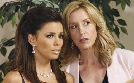 Desperate Housewives | TV-Programm von sixx