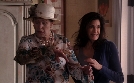 Desperate Housewives | TV-Programm von sixx