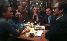Bull | TV-Programm von Kabel 1