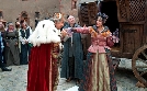 Schneewittchen | TV-Programm von BR
