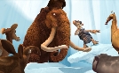 Ice Age 2 - Jetzt taut's | TV-Programm von SAT.1