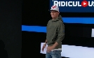 Ridiculousness | TV-Programm von MTV