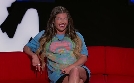 Ridiculousness | TV-Programm von MTV