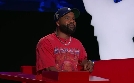 Ridiculousness | TV-Programm von MTV
