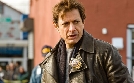 Criminal Intent - Verbrechen im Visier | TV-Programm von VOX
