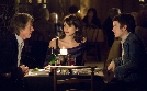 Oxford Murders | TV-Programm von Tele 5