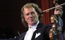 André Rieu - Das große Open-Air-Konzert 2022  | Fr 14.06. 20:15 mdr