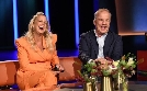 NDR Talk Show | TV-Programm von NDR