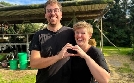 Die Nordreportage | TV-Programm von NDR