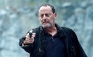 The Adventurers | TV-Programm von Tele 5