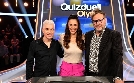 Quizduell-Olymp | TV-Programm von WDR