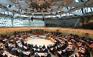 Landtag live - NRW gedenkt der Flutkatastrophe 2021 | TV-Programm von WDR