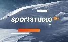 sportstudio live | TV-Programm von ZDF