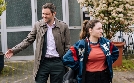 SOKO Köln | TV-Programm von ZDF