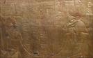 Die Geheimnisse der Sphinx | TV-Programm von n-tv