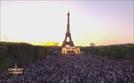 Concert de Paris 2023 | TV-Programm von WDR