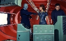 Fantomas | TV-Programm von zdf_neo