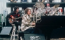 Carole King: Home Again - Live in Central Park | TV-Programm von 3sat