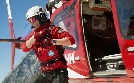 Hoch Hinaus - die Schweiz über 3000 Meter | TV-Programm von 3sat