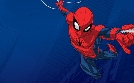 Spider-Man | TV-Programm von Disney Channel