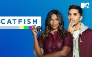 Catfish - Verliebte im Netz | TV-Programm von MTV