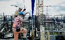 Helden der Baustelle | TV-Programm von DMAX
