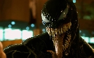 Venom | TV-Programm von ProSieben
