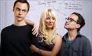 The Big Bang Theory | TV-Programm von ProSieben