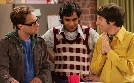 The Big Bang Theory | TV-Programm von ProSieben