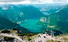 Das Salzkammergut - Berge, Seen und kaiserliches Flair | TV-Programm von SWR