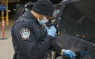 Border Patrol USA - Einsatz an Mexikos Grenze | TV-Programm von ProSieben MAXX