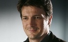 Castle | TV-Programm von Kabel 1