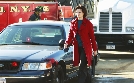 Castle | TV-Programm von Kabel 1