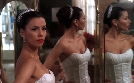 Desperate Housewives | TV-Programm von sixx