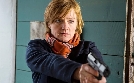 Heiter bis tödlich - Zwischen den Zeilen | TV-Programm von hr