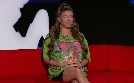 Ridiculousness | TV-Programm von MTV
