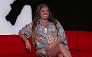 Ridiculousness | TV-Programm von MTV
