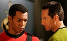 Star Trek: Enterprise | TV-Programm von Tele 5