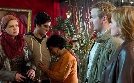 Heiter bis tödlich - Zwischen den Zeilen | TV-Programm von hr