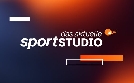 das aktuelle sportstudio | TV-Programm von 3sat