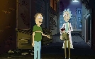 Rick And Morty | TV-Programm von Comedy Central
