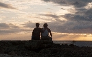 Karate Kid II - Entscheidung in Okinawa | TV-Programm von zdf_neo