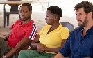 Death in Paradise | TV-Programm von zdf_neo