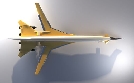 Concorde - Die wahre Geschichte | TV-Programm von n-tv