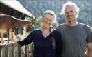 Hofgeschichten - Ackern zwischen Alpen und Ostsee | TV-Programm von NDR