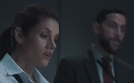 FBI: Special Crime Unit | TV-Programm von Kabel 1